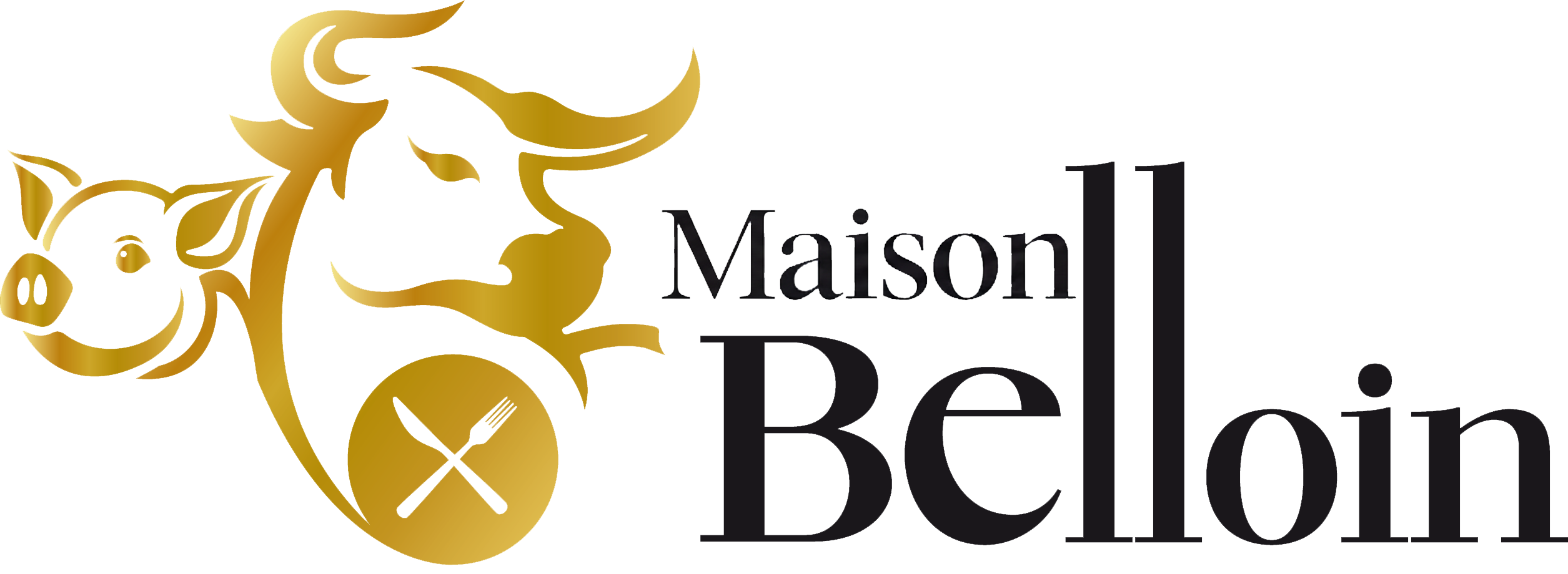 geffre-belloin-logo-(1)